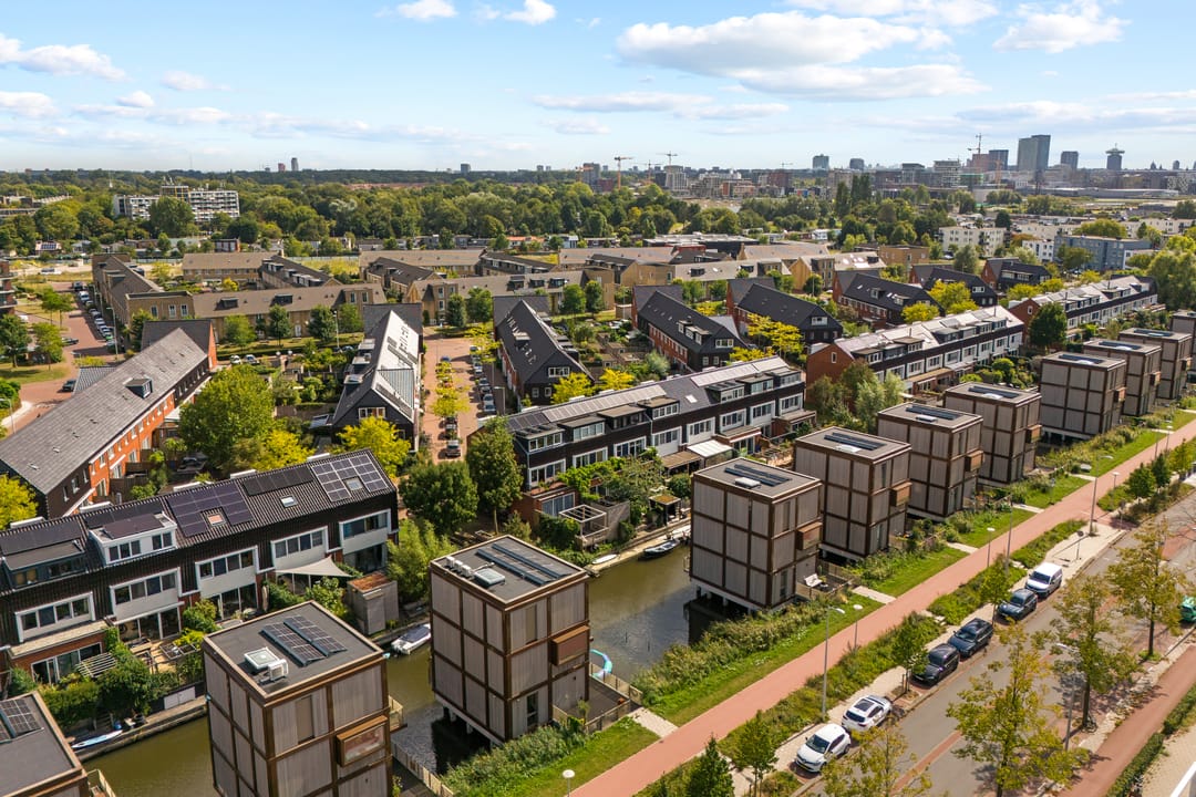 Foto 46 van Annabellaweg 49