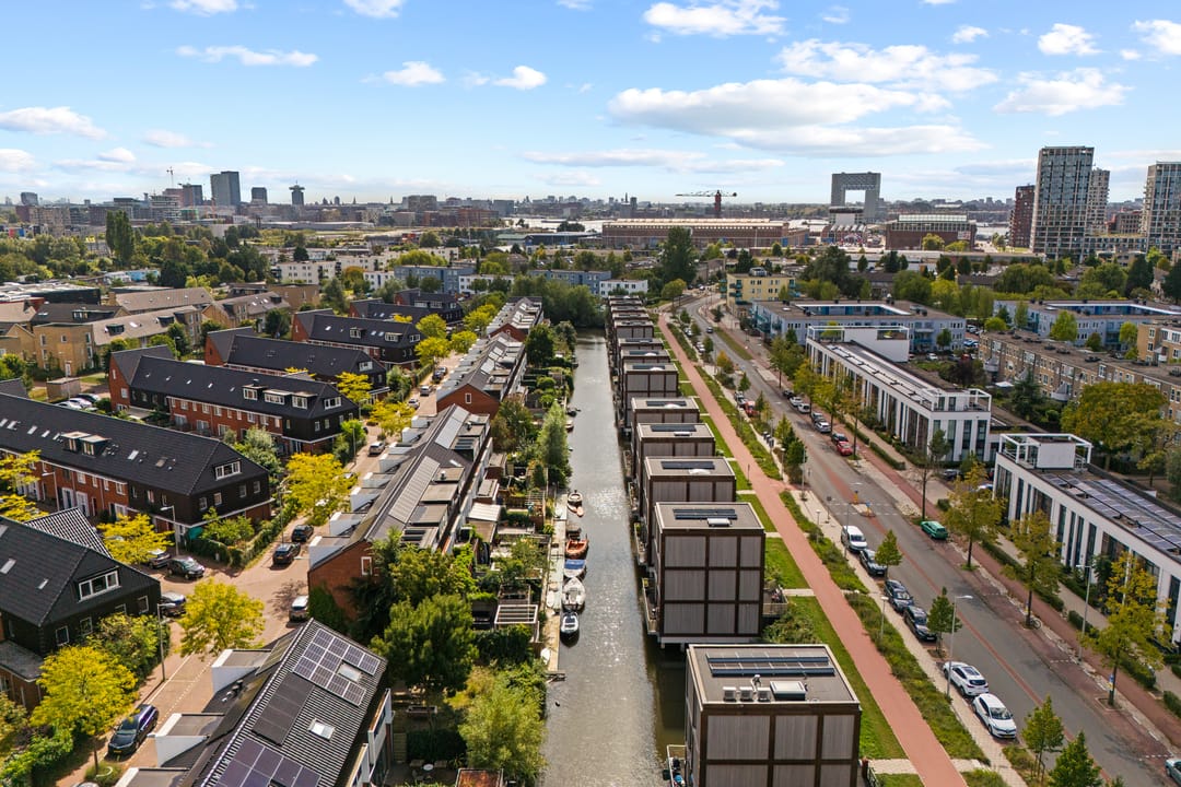 Foto 47 van Annabellaweg 49