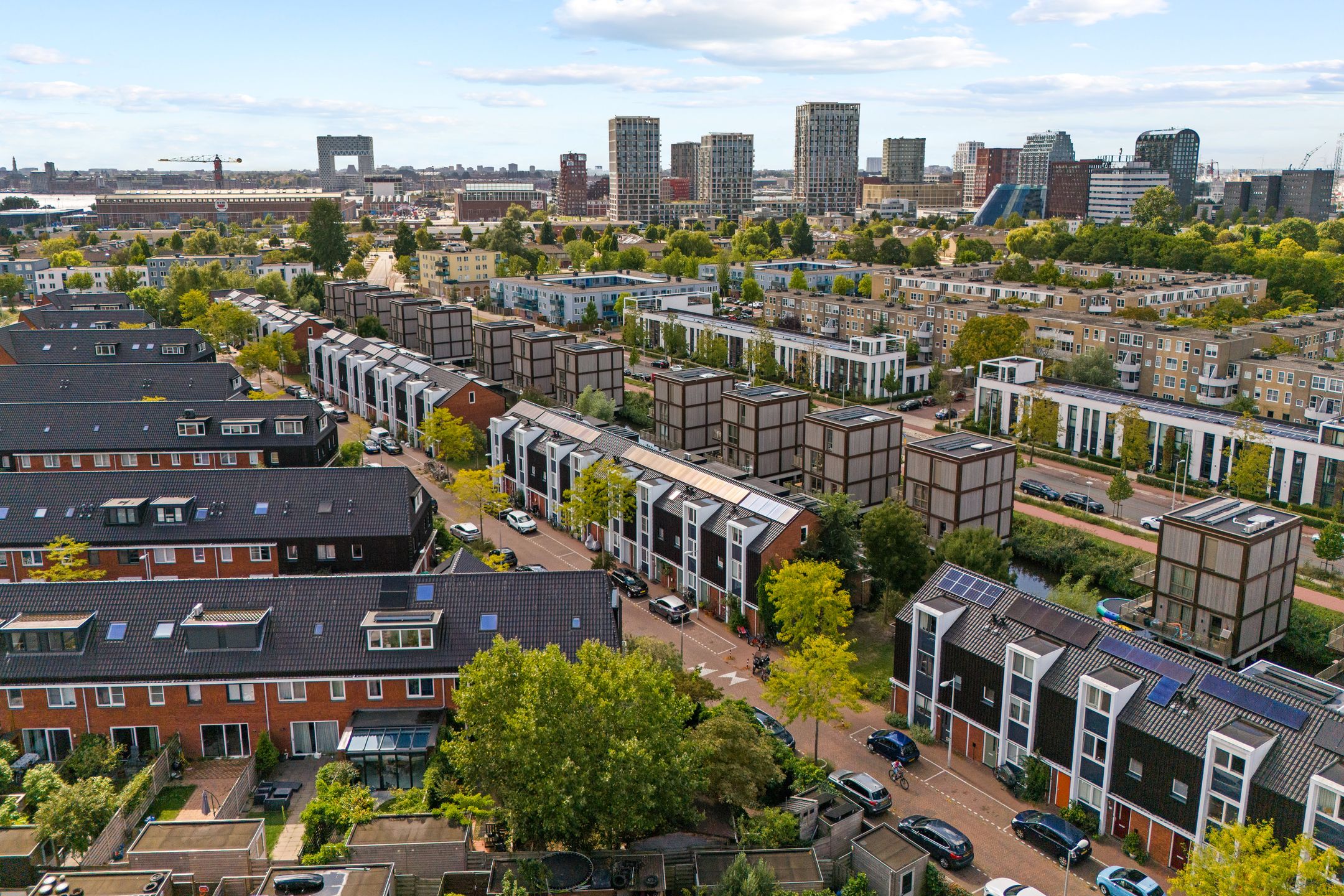 Foto 48 van Annabellaweg 49