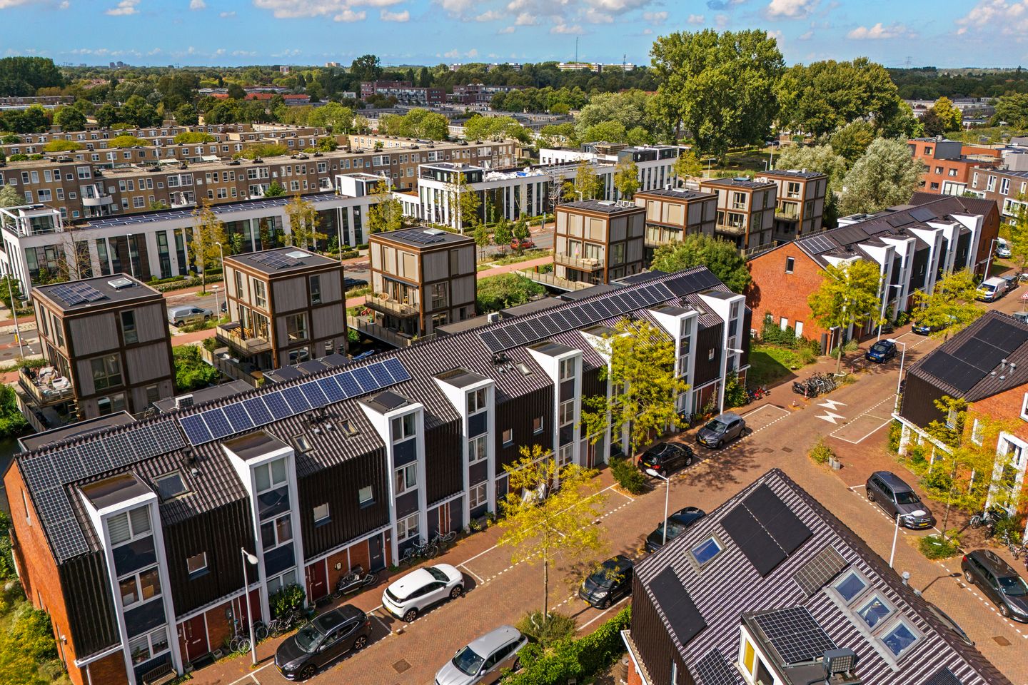 Foto 49 van Annabellaweg 49