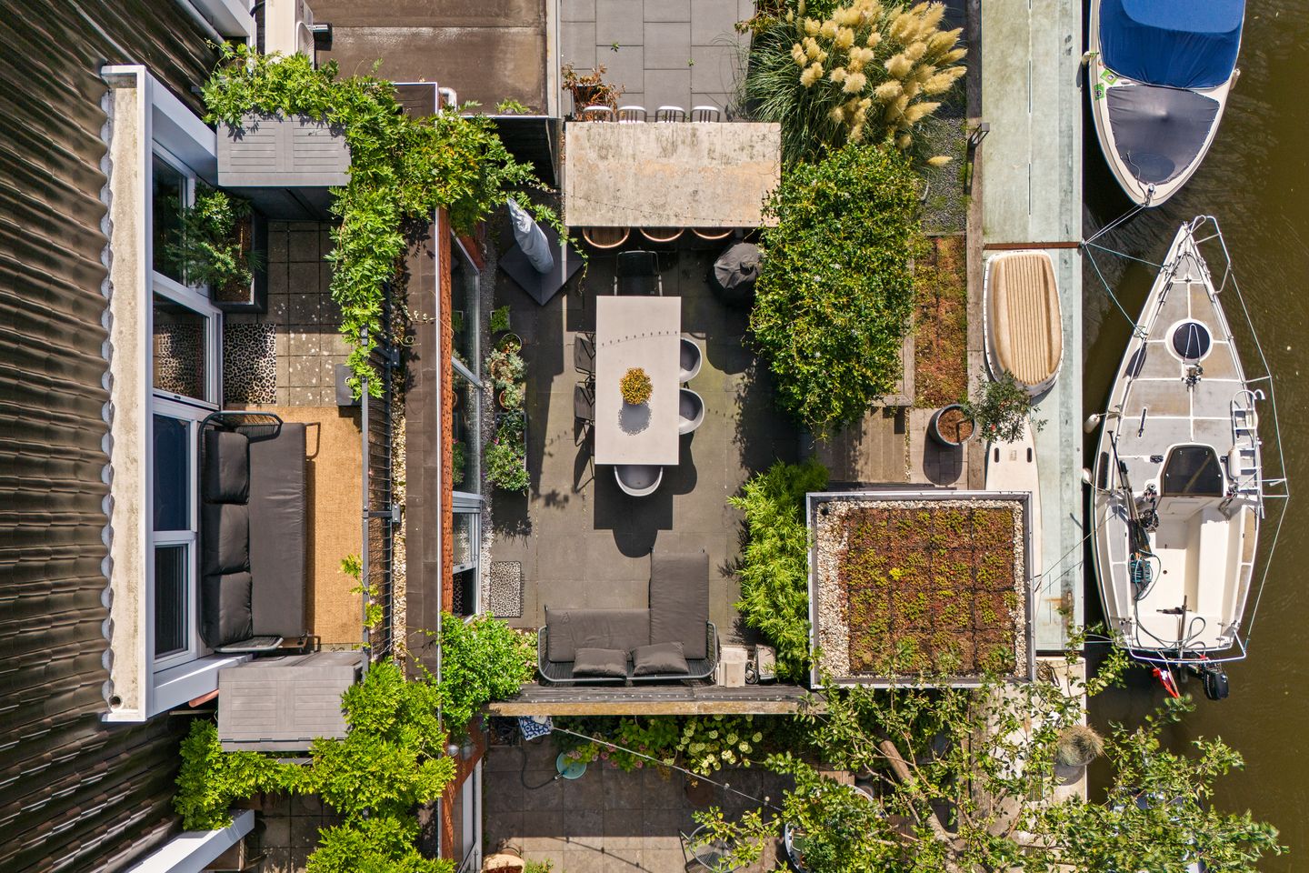 Foto 50 van Annabellaweg 49