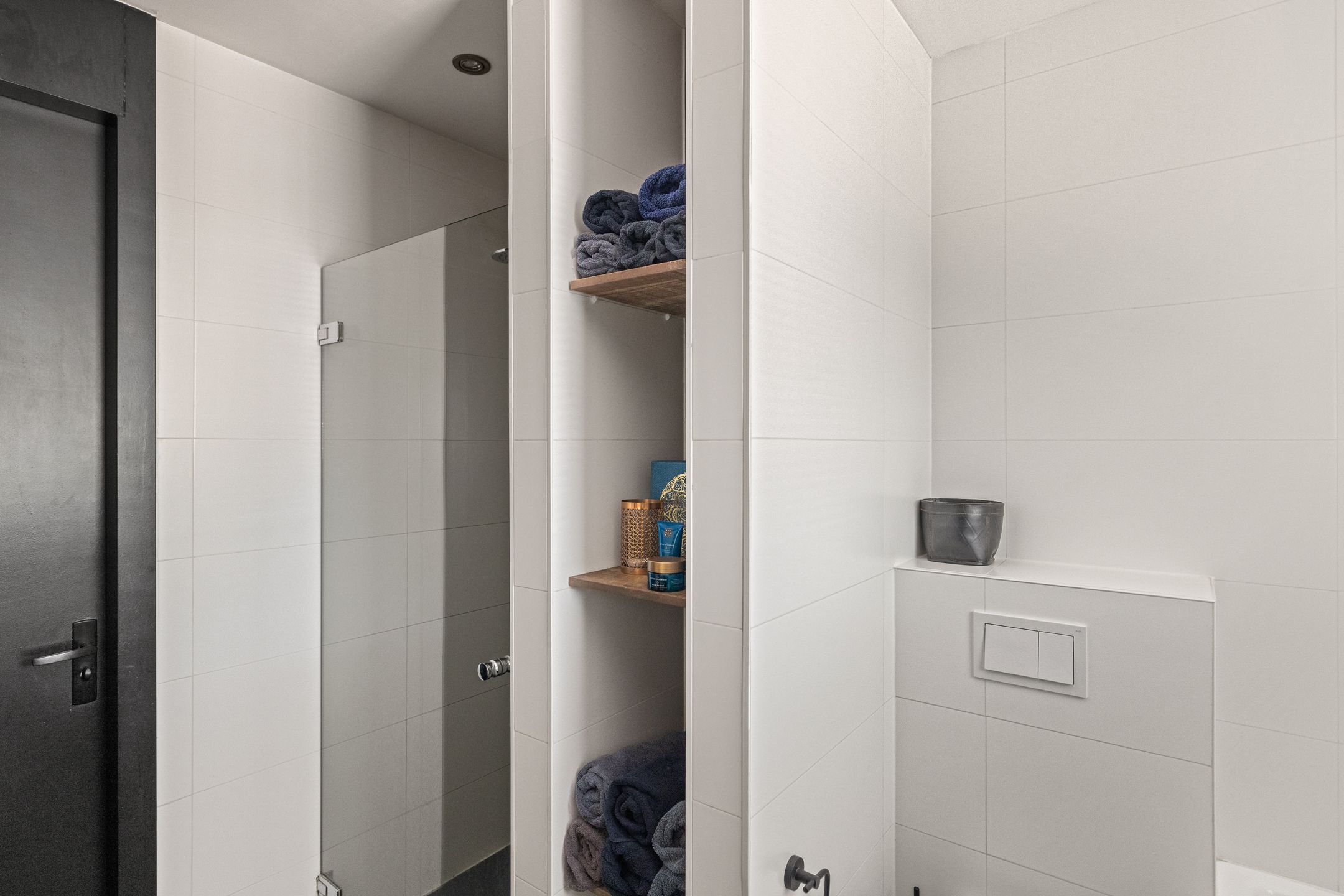 Foto 36 van Annabellaweg 49