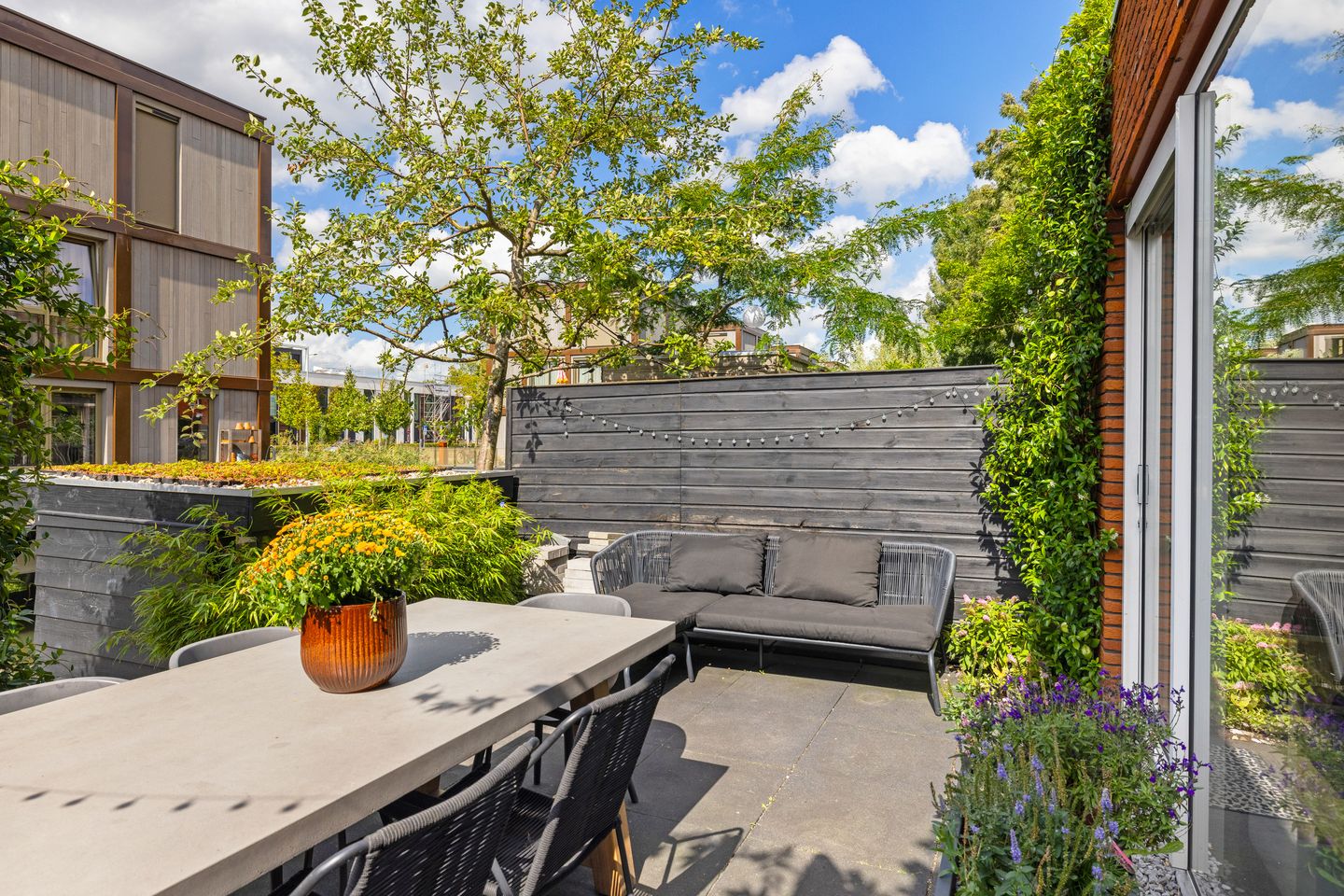 Foto 14 van Annabellaweg 49