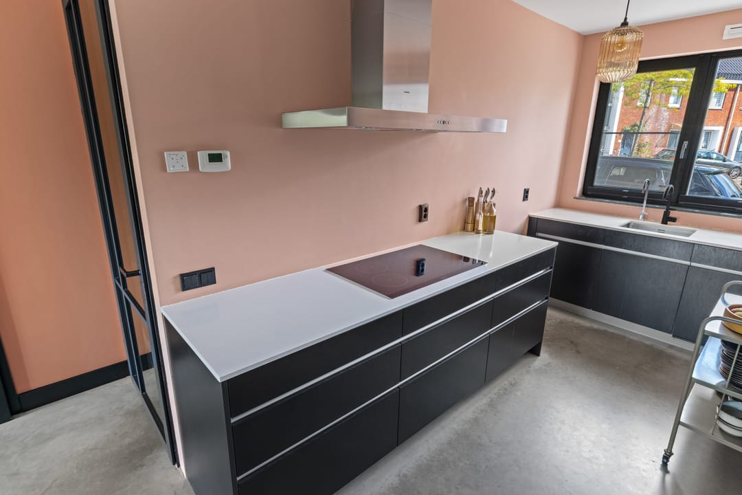 Foto 11 van Annabellaweg 49