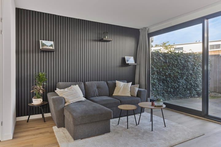 Foto 3 van Hoefsetuin 125