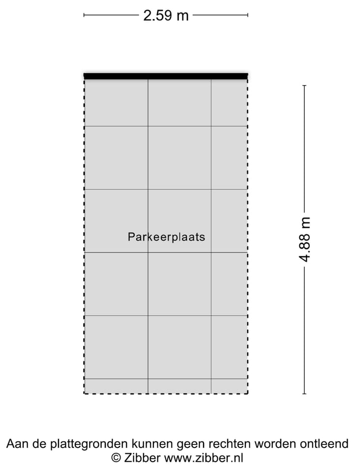 Foto 36 van Hoefsetuin 125