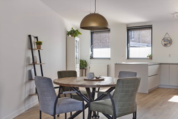 Foto 7 van Hoefsetuin 125