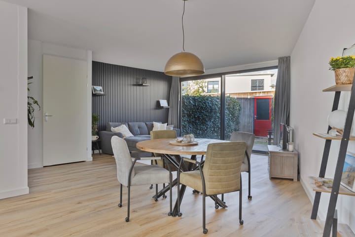 Foto 8 van Hoefsetuin 125