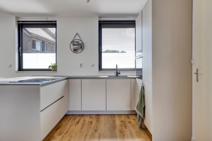 Foto 9 van Hoefsetuin 125