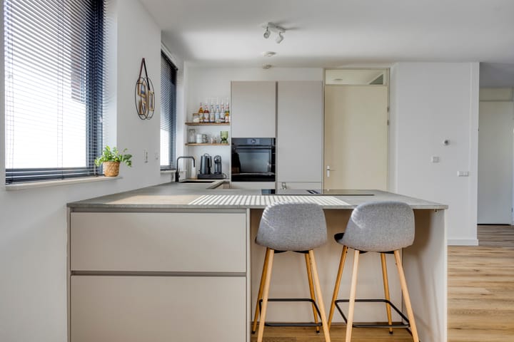 Foto 11 van Hoefsetuin 125