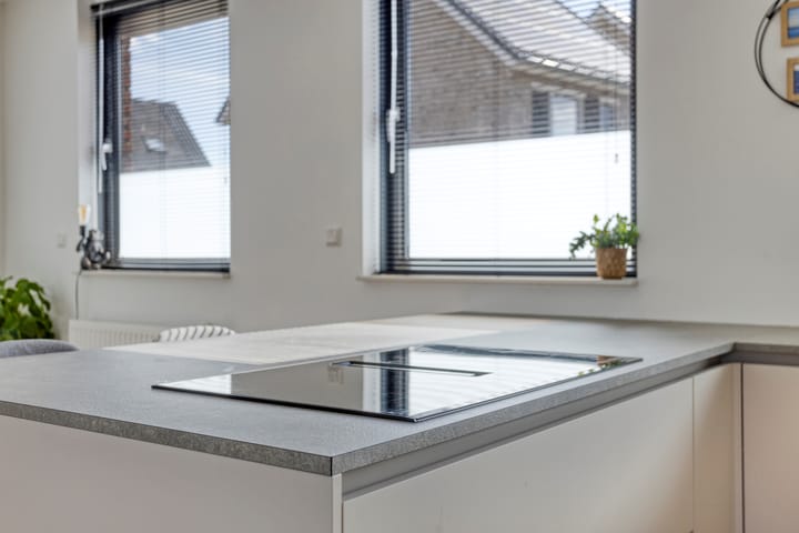 Foto 13 van Hoefsetuin 125