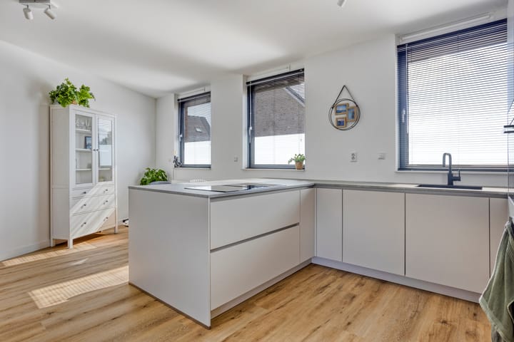 Foto 14 van Hoefsetuin 125