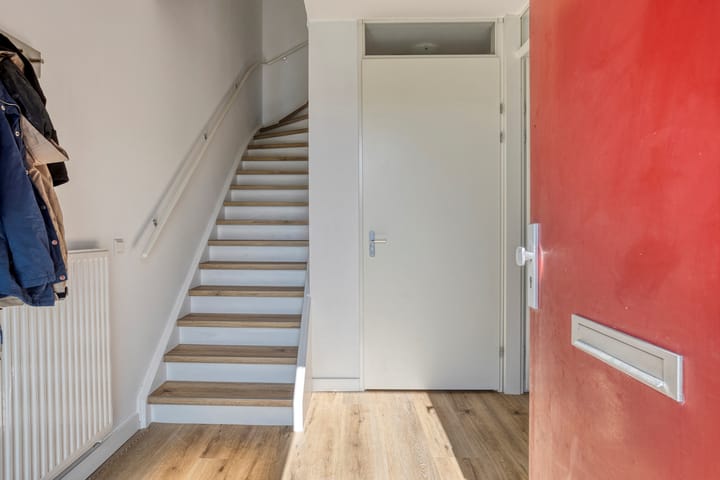 Foto 15 van Hoefsetuin 125