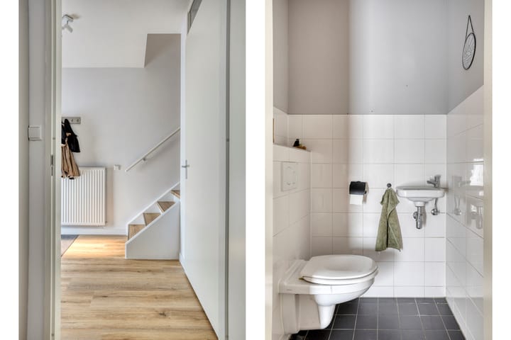 Foto 16 van Hoefsetuin 125