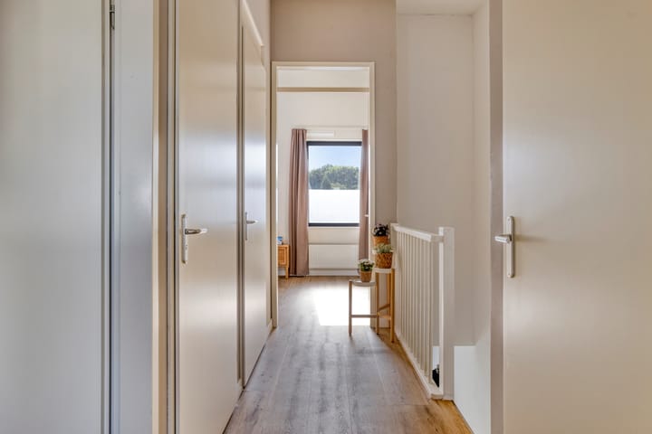 Foto 17 van Hoefsetuin 125