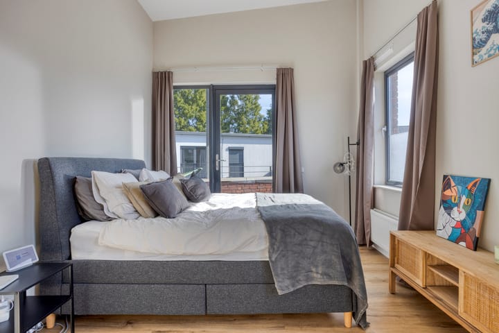 Foto 18 van Hoefsetuin 125