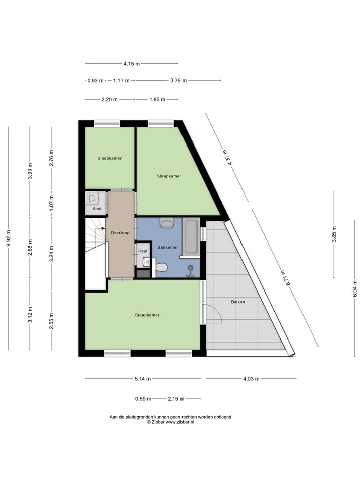 Foto 34 van Hoefsetuin 125