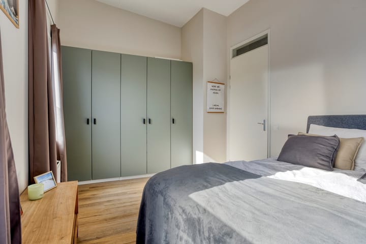 Foto 19 van Hoefsetuin 125