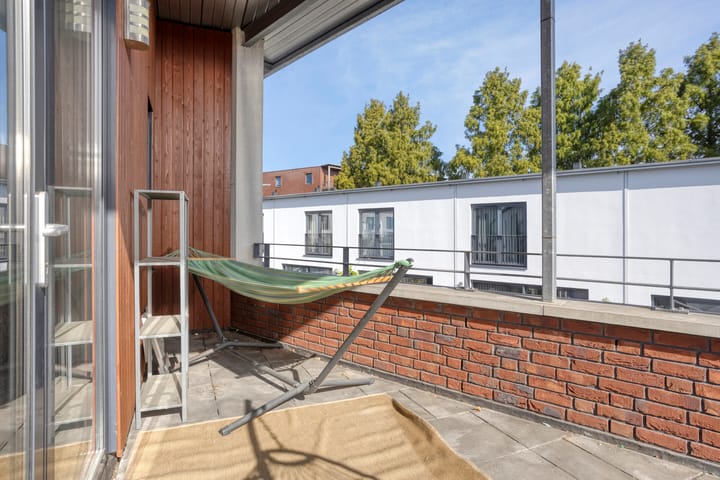 Foto 20 van Hoefsetuin 125