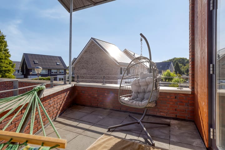 Foto 21 van Hoefsetuin 125