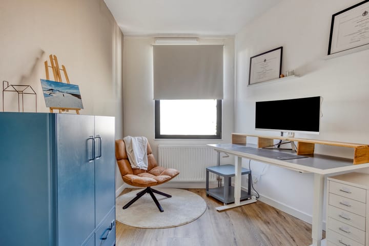 Foto 22 van Hoefsetuin 125