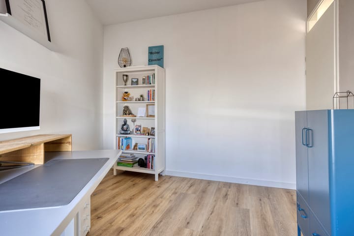 Foto 23 van Hoefsetuin 125