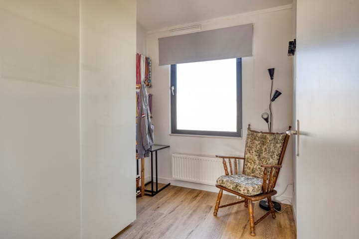 Foto 24 van Hoefsetuin 125