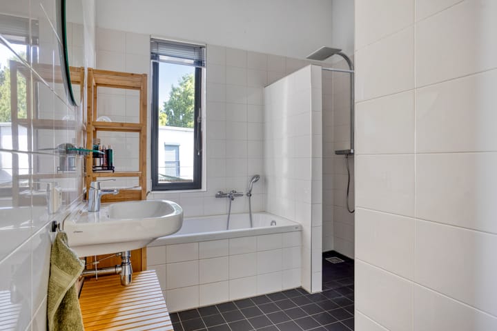 Foto 25 van Hoefsetuin 125