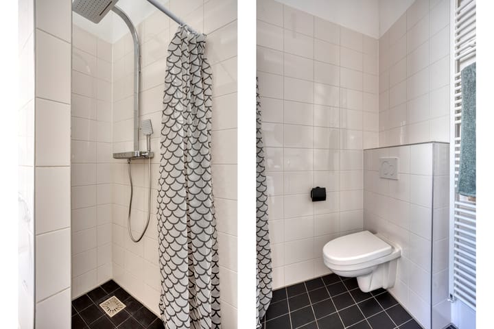 Foto 26 van Hoefsetuin 125