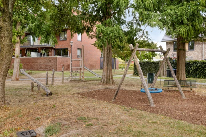 Foto 29 van Hoefsetuin 125