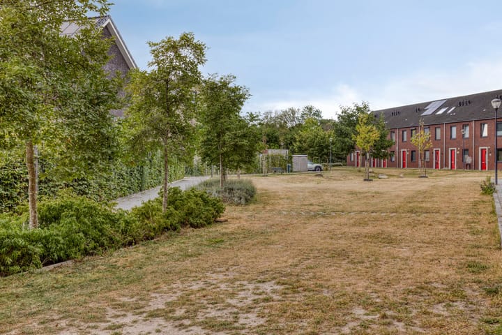 Foto 30 van Hoefsetuin 125