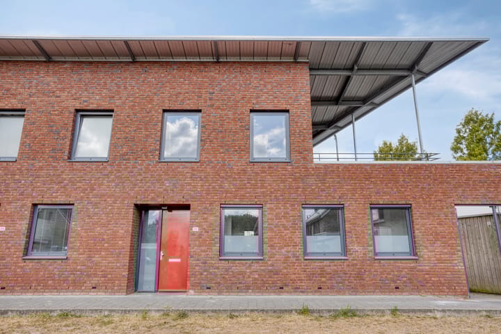 Foto 32 van Hoefsetuin 125