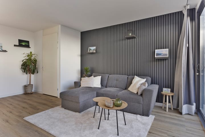 Foto 5 van Hoefsetuin 125