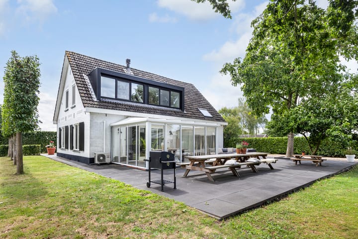 Foto 1 van Broekstraat 10