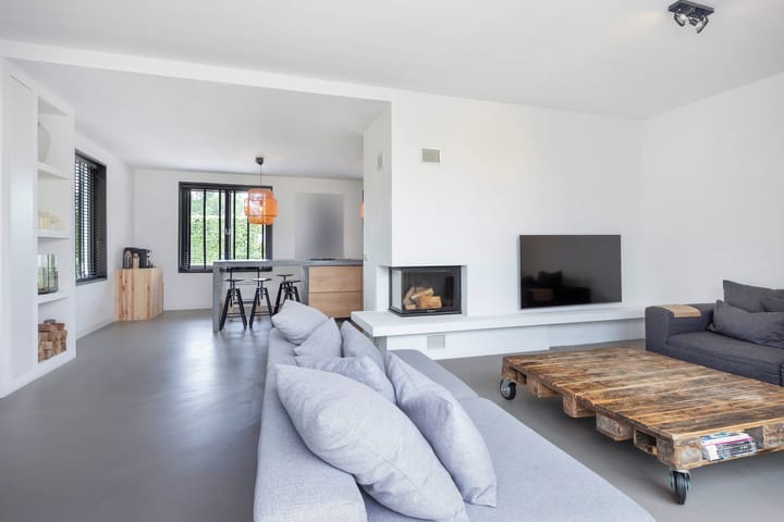 Foto 2 van Broekstraat 10