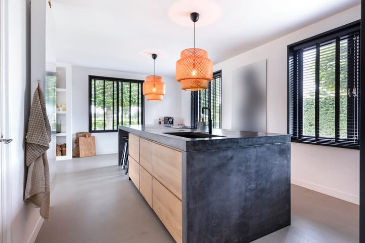 Foto 3 van Broekstraat 10