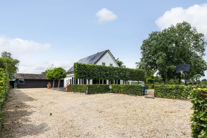 Foto 4 van Broekstraat 10