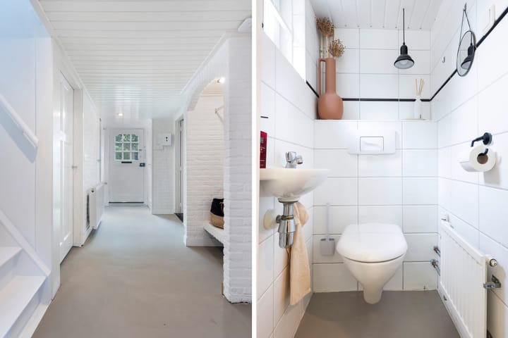 Foto 5 van Broekstraat 10