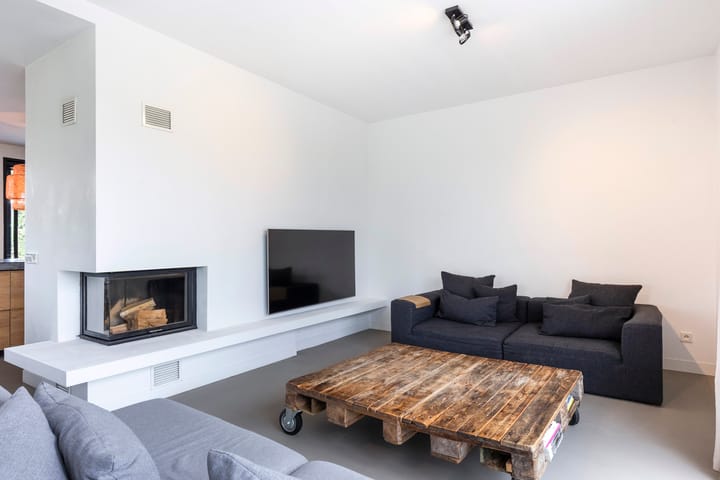 Foto 6 van Broekstraat 10