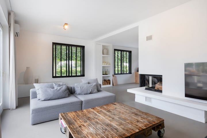 Foto 7 van Broekstraat 10