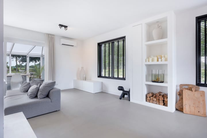 Foto 9 van Broekstraat 10