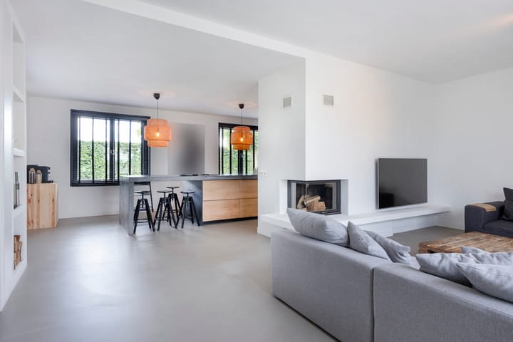 Foto 10 van Broekstraat 10