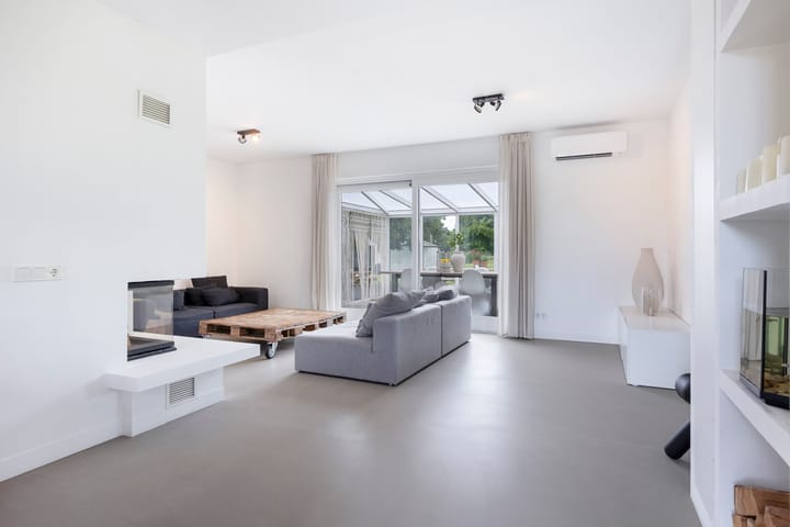 Foto 11 van Broekstraat 10