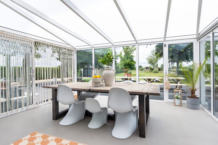 Foto 12 van Broekstraat 10