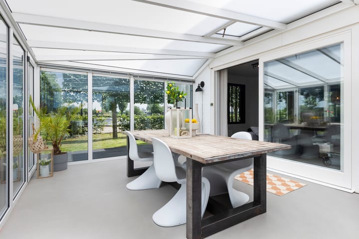 Foto 13 van Broekstraat 10