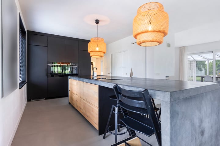 Foto 14 van Broekstraat 10