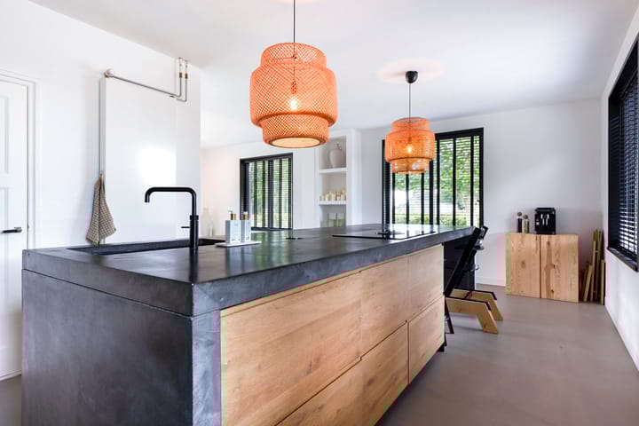 Foto 15 van Broekstraat 10