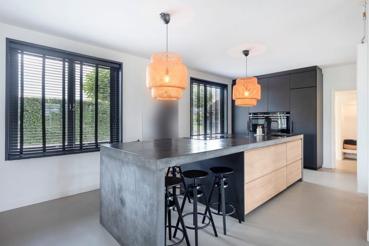 Foto 16 van Broekstraat 10