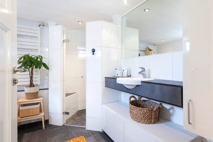 Foto 18 van Broekstraat 10