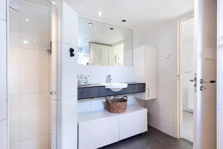 Foto 19 van Broekstraat 10